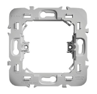 Pametna kuća - Mounting Frame Legrand